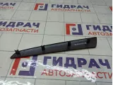 Накладка торпедо правая Ford Mondeo 1487026