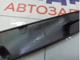 Накладка торпедо правая Ford Mondeo 1487026