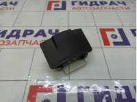 Пепельница задняя Ford Mondeo 1473752