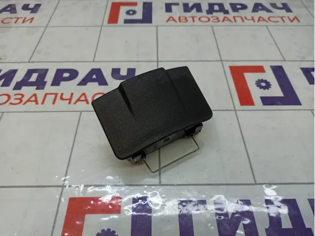 Пепельница задняя Ford Mondeo 1473752