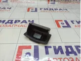 Пепельница задняя Ford Mondeo 1473752