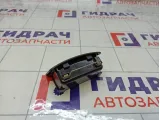 Пепельница задняя Ford Mondeo 1473752