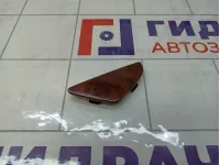 Накладка торпедо Ford Mondeo