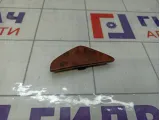 Накладка торпедо Ford Mondeo