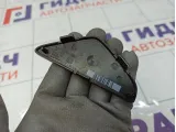 Накладка торпедо Ford Mondeo