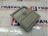 Очечник Ford Mondeo 1680570