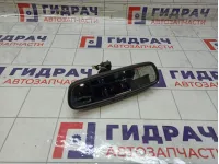 Зеркало заднего вида Ford Mondeo 5260683