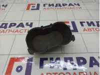 Подстаканник Ford Mondeo 1672048