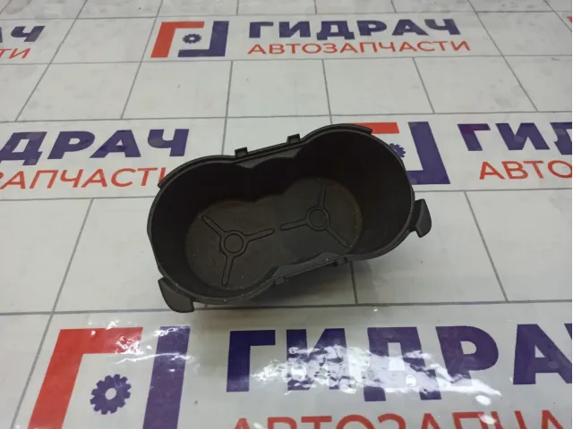 Подстаканник Ford Mondeo 1672048