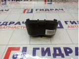 Подстаканник Ford Mondeo 1672048