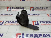 Накладка консоли Ford Mondeo 1487104