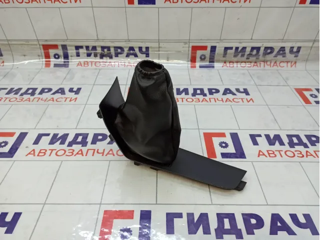 Накладка консоли Ford Mondeo 1487104
