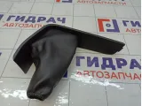 Накладка консоли Ford Mondeo 1487104
