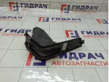 Накладка консоли Ford Mondeo 1487104