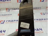 Накладка консоли Ford Mondeo 1487104