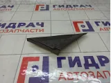 Накладка крыла переднего правого Ford Mondeo 7S71A16003AC