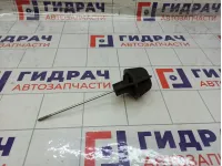 Крепление (болт) запасного колеса Ford Mondeo 1503367