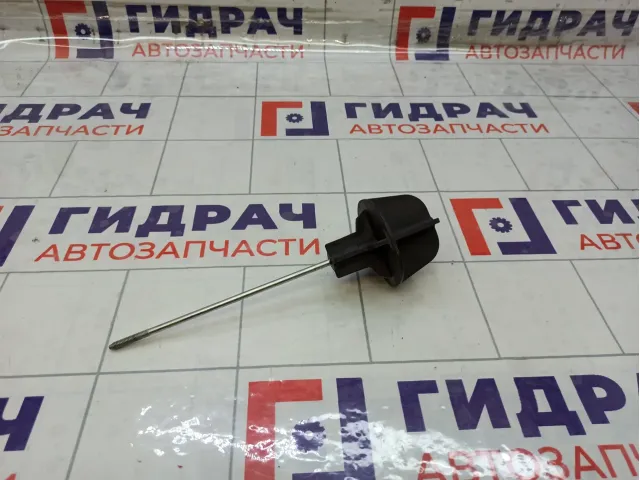 Крепление (болт) запасного колеса Ford Mondeo 1503367