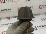 Крепление (болт) запасного колеса Ford Mondeo 1503367
