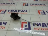 Крепление (болт) запасного колеса Ford Mondeo 1503367