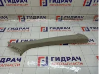 Обшивка стойки передней правой верхняя Ford Mondeo 1547075