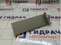 Обшивка стойки задней левой верхняя Ford Mondeo 1508141