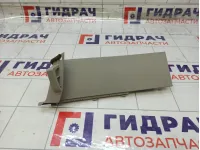 Обшивка стойки задней правой верхняя Ford Mondeo 1508139