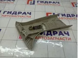 Обшивка стойки средней левой верхняя Ford Mondeo 1499021