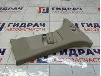Обшивка стойки средней правой верхняя Ford Mondeo 1499020