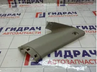 Обшивка стойки задней левой верхняя Ford Mondeo 1482931