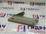 Обшивка стойки задней правой верхняя Ford Mondeo 1482930
