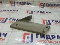 Обшивка стойки задней правой верхняя Ford Mondeo 1482930