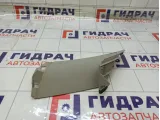Обшивка стойки задней правой верхняя Ford Mondeo 1482930