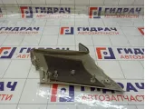 Обшивка стойки задней правой верхняя Ford Mondeo 1482930