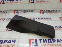Обшивка стойки задней левой нижняя Ford Mondeo 1501754