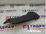 Обшивка стойки задней правой нижняя Ford Mondeo 1501751