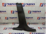 Обшивка стойки средней левой нижняя Ford Mondeo 1677264