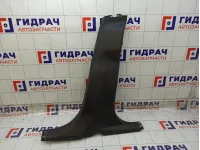 Обшивка стойки средней правой нижняя Ford Mondeo 1677261