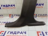Обшивка стойки средней правой нижняя Ford Mondeo 1677261