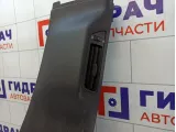 Обшивка стойки средней правой нижняя Ford Mondeo 1677261