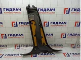 Обшивка стойки средней правой нижняя Ford Mondeo 1677261