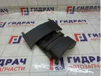 Кожух рулевой колонки верхний Ford Mondeo 1317243