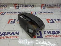 Кожух рулевой колонки нижний Ford Mondeo 1693545