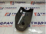 Кожух рулевой колонки нижний Ford Mondeo 1693545