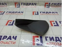 Накладка торпедо левая Ford Mondeo 1458782