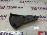 Накладка торпедо левая Ford Mondeo 1458782