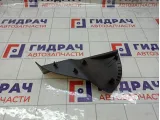 Накладка торпедо правая Ford Mondeo 1458780