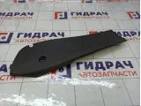 Накладка консоли левая Ford Mondeo 1487098