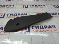 Накладка консоли левая Ford Mondeo 1487098