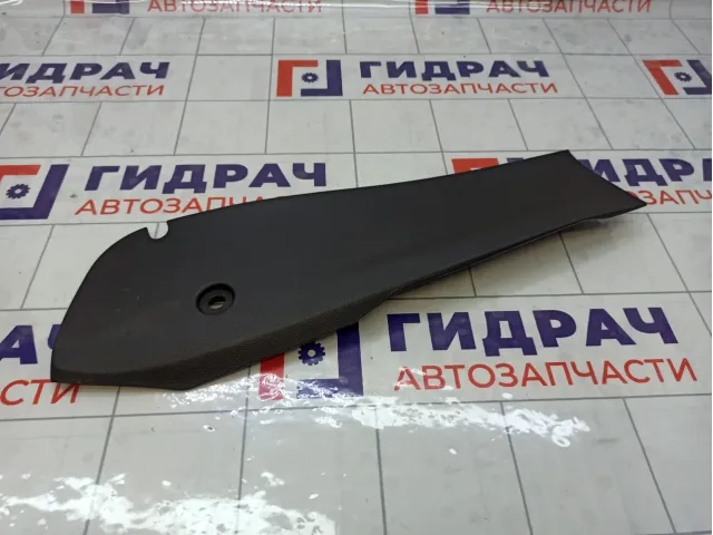 Накладка консоли левая Ford Mondeo 1487098
